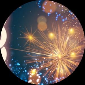 Meet your Posher, Ortiz